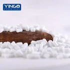 Factory produce off grade pet resin iv 0.80