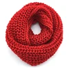 Hot sale warm snood winter iceland wool scarf men