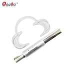 instant teeth whitening pens kit in wholesale price