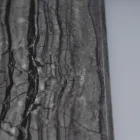 decorative fireproof wall panel interior board