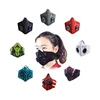 /product-detail/winter-sport-black-dust-mouth-breathing-cotton-air-pollution-masks-60864742497.html