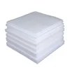 /product-detail/epe-foam-packing-sheet-roll-62095193366.html