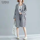 Fashion High Quality Wholesale Long Sleeve Shirts Women Clothing Tops Blouse