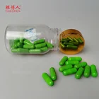 OEM loss weight pills weight loss supplement slimming capsule