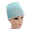 Disposable Surgical nonwoven Bouffant Cap/clip Cap/Nurse and doctor caps