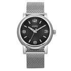 Photokinetic Color Fashion Men's Watches