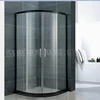 /product-detail/simple-installation-aluminum-alloy-6-8mm-tempered-glass-sliding-sector-shower-enclosure-60763561456.html