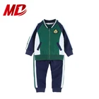 Ready To Ship Wholesale Spring/Autumn School Uniform for Kids