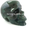 promotion inventory red jade skull,cheapest crystal skulls