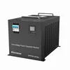 Elecnova SFR-M series separate compensation integrated power low voltage kvar power capacitor bank