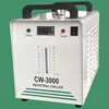 /product-detail/cw3000-industrial-air-cooled-mini-chiller-62106655340.html
