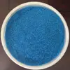 High quality 77% WP 37.5% SC Fungicide Copper hydroxide