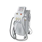 New 2019 trending product laser hair removal salon equipment elight ipl shr hair removal
