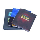cheap hardcover adult paperback books printing online service