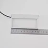 Good Quality Wall Mounted Boe LED Display Panel Light