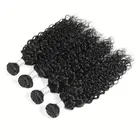Hair Weaving Water Virgin Water Wave Peruvian Human Hair Virgin Hair Vendors Cuticle Aligned Hair