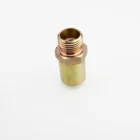 Reducers Fittings Carbon Steel Pipe Fitting Iron Pipe Fitting
