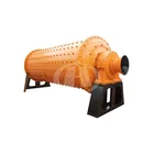 Good Quality Lead Zinc Nickel Ore Mobile Ball Mill For Sale