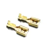 /product-detail/brass-auto-terminal-connector-wire-terminal-clip-62109655446.html