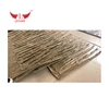 2019 Cheap Price Aluminum Artificial Thatch Roof