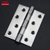 /product-detail/stainless-steel-4-ball-bearing-hinge-with-washer-62115391396.html