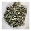 /product-detail/natural-crushed-stone-green-gravel-for-construction-green-pea-gravel-for-garden-decoration-62077154923.html