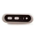 DC 29V 2 buttons remote control for recliner chair