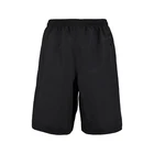Wholesale Activewear Fashion Casual shorts Pants for man baggy sweatpants