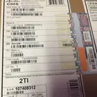 ASR1001-X Cisco New Original ASR Series Wireless Router