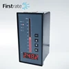 /product-detail/fst500-2000-digital-controller-indicator-fuel-water-level-measuring-instruments-60767546776.html