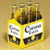 /product-detail/wholesale-carlsberg-beer-becks-beer-corona-beer-for-sale-good-wholesales-price-62005340616.html