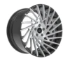 /product-detail/japan-jwl-via-rims-alloy-forged-2-piece-wheel-5x112-spoke-wire-wheels-for-sale-62116642278.html