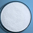 mgo industry grade magnesium oxide with good price