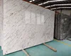 /product-detail/stone-white-galaxy-slab-granite-tile-30x30-river-white-granite-price-60730885556.html