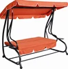 /product-detail/heavy-duty-iron-metal-frame-garden-swing-chair-60731907293.html