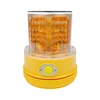 /product-detail/solar-charge-vehicle-beacon-battery-powered-traffic-led-warning-lights-62109408515.html
