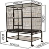 /product-detail/wholesale-cage-and-aviary-high-quality-wire-mesh-canary-breeding-bird-cage-pet-bird-cage-62081325895.html
