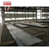 1045 /1055/303 stainless steel plate price per ton