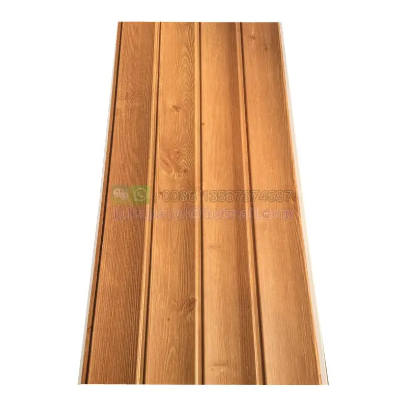 Kaufen Sie mit niedrigem Preis german Stück Sets - Großhandel german