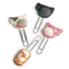 /product-detail/novelty-animal-head-shape-stainless-steel-clear-plastic-custom-paper-clip-60443003644.html