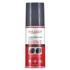 2019 Hot sell new products black color hair treatment for white hair treatment