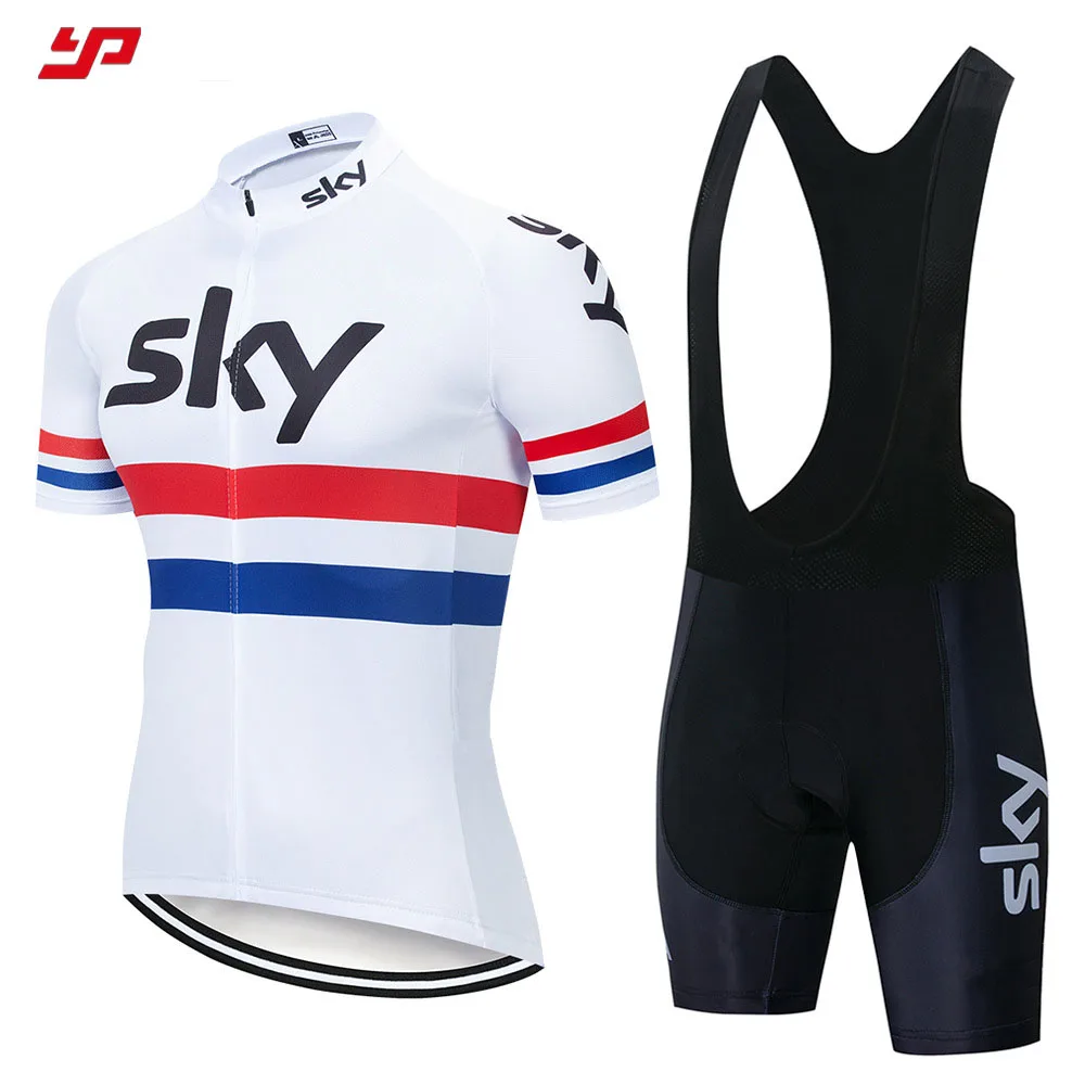 Popular Design Low Price Cycling Jersey Bike Shorts Cullot Mtb Ropa Ciclismo Bicycle Maillot Wear 9d Gel Pad Italy Ink Pockets Team Cycling Jerseys Best Cycling Jerseys From Bdsports 20 23 Dhgate Com