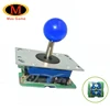 wholesale microswitch Arcade joystick Red Ball Joystick