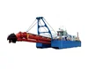 /product-detail/julong-6-32-inch-cutter-suction-dredger-dredger-vessel-for-sale-62111169701.html