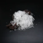 washed white duck down 80% down 20% feather for sale