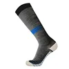 Wholesale Compression Socks Unisex Socks Sport Socks Running Super Size Large Plus