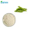 /product-detail/sost-biotech-organic-hydrolyzed-pea-protein-isolate-powder-60837859326.html