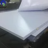 0.28mm 0.3mm PVC Sheet For Poker Card Or Playing Card