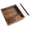 /product-detail/walnut-clear-lid-wooden-keepsake-box-for-usb-and-photos-photo-wood-box-62108069020.html
