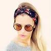 /product-detail/free-shipping-cute-girls-hair-accessories-vintage-floral-printed-head-wrap-women-elastic-hairband-62110277391.html